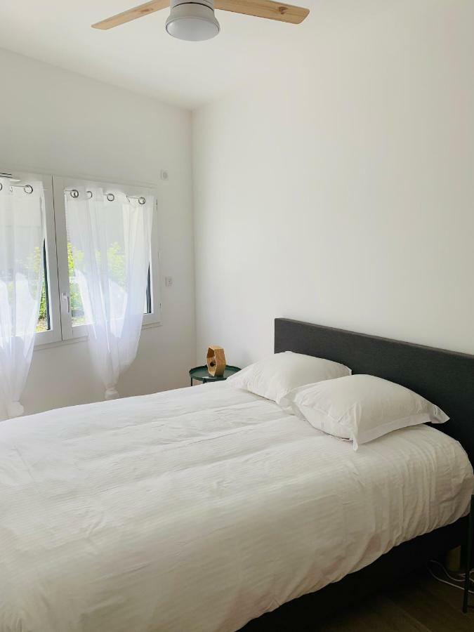 Alps Cocoon Annecy Exterior foto